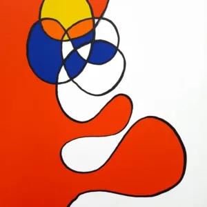 Calder