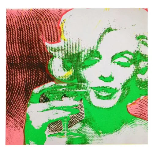 Stern-the-marilyn-monroe-trip-2-serigraph