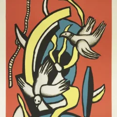 Leger