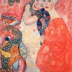 Klimt