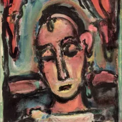 Georges Rouault