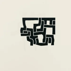 Chillida