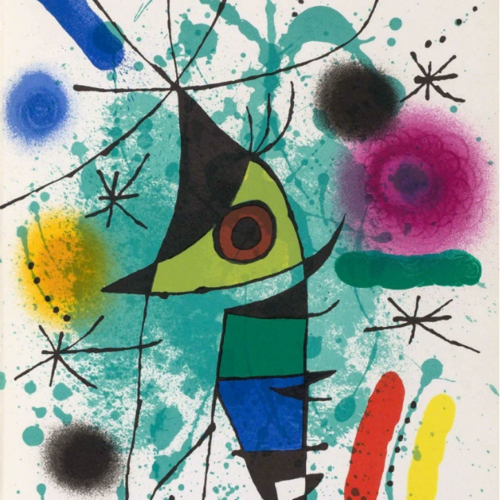 joan-miro-original-lithograph-v1-11-mourlot-1970