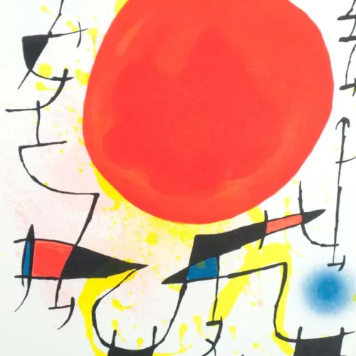 joan-miro-original-lithograph-v1-3-mourlot-1970