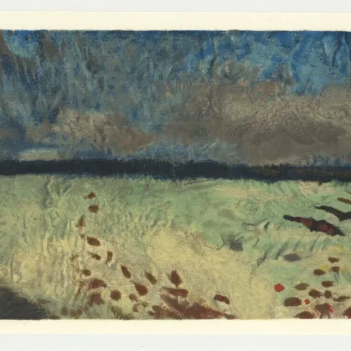 braque-varengeville-paysage-aux-coquelicots-1968