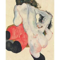 egon-schiele-13-two-women