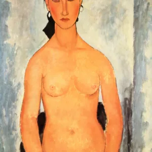 Modigliani