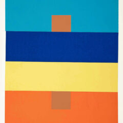 2009 Josef Albers The Interaction of Color Plate IV-1