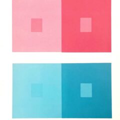 JA008P-josef-albers-interaction-of-color-plate-VI-1