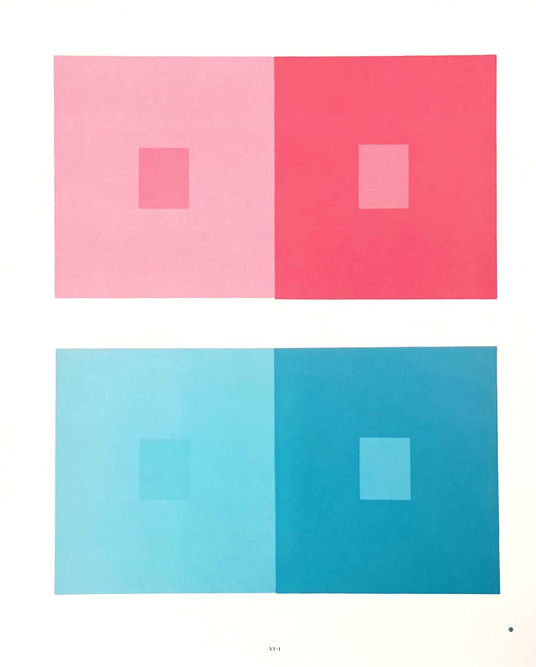 JA008P-josef-albers-interaction-of-color-plate-VI-1