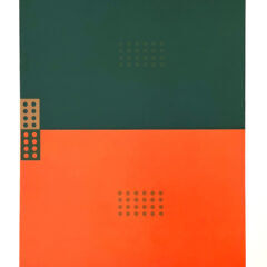 JA009P-josef-albers-interaction-of-color-plate-VII-3