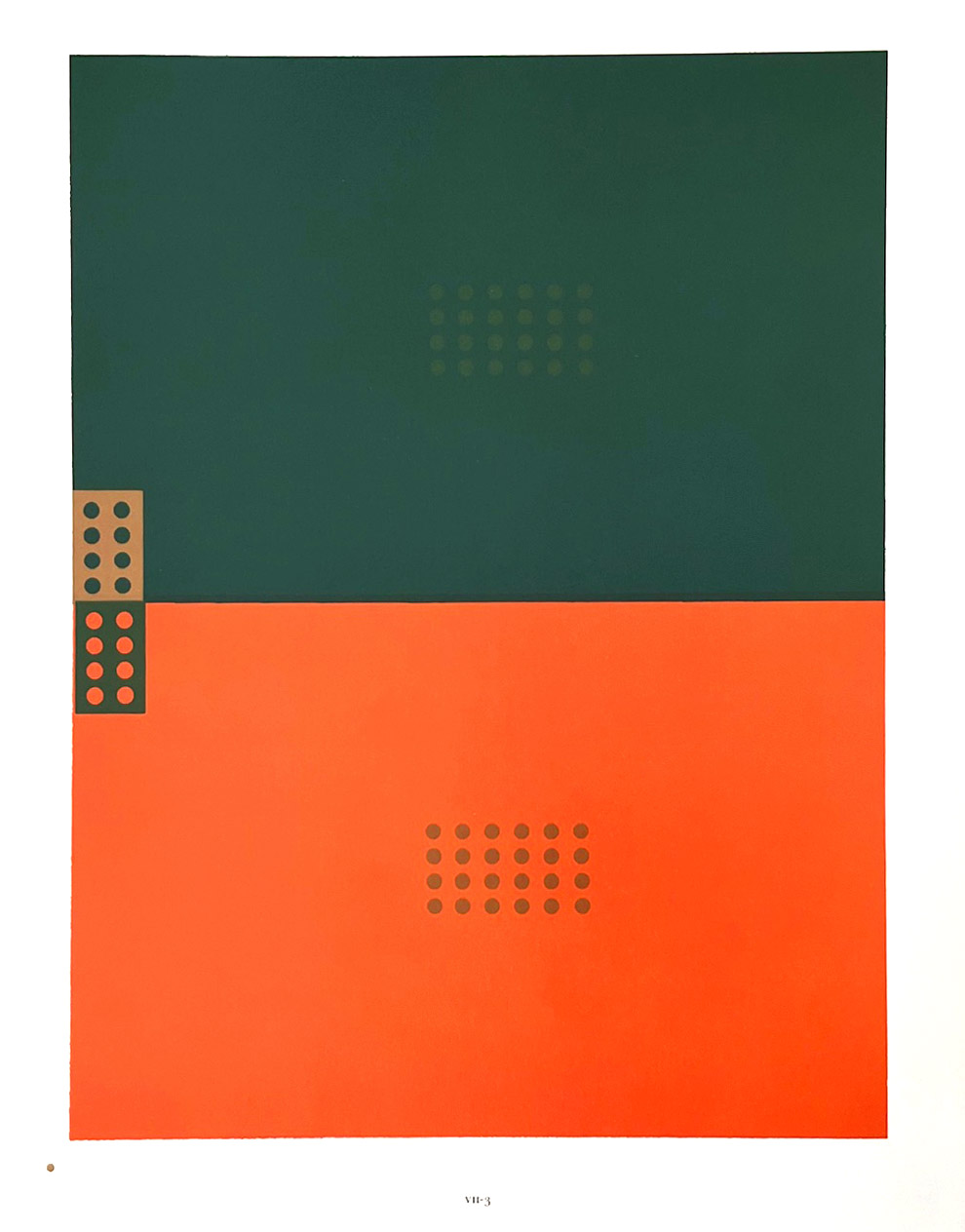 JA009P-josef-albers-interaction-of-color-plate-VII-3