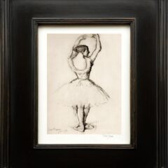 ED101B80-Degas-dancer-with-arms-raised-back