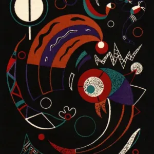 Kandinsky